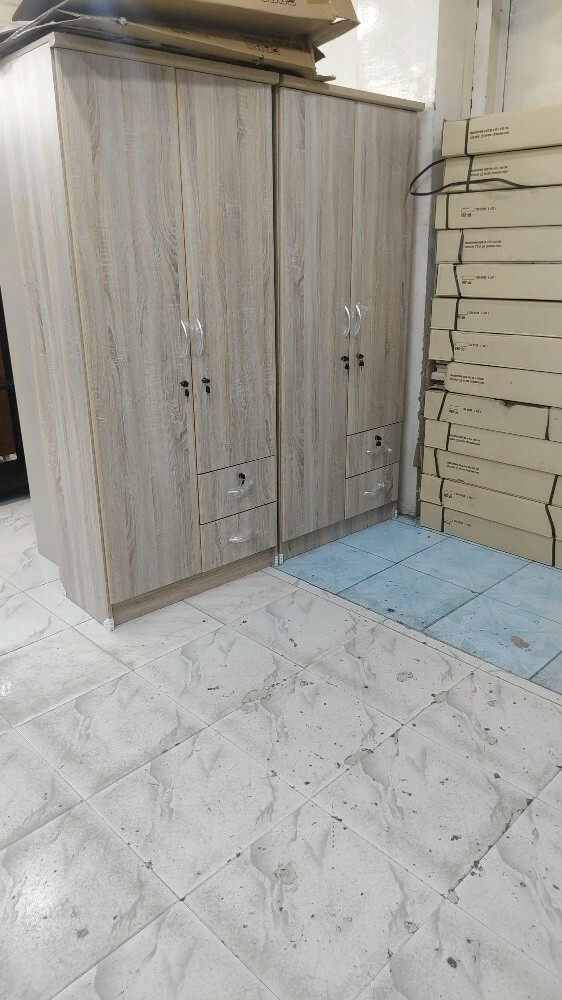 office furniture sale - 21