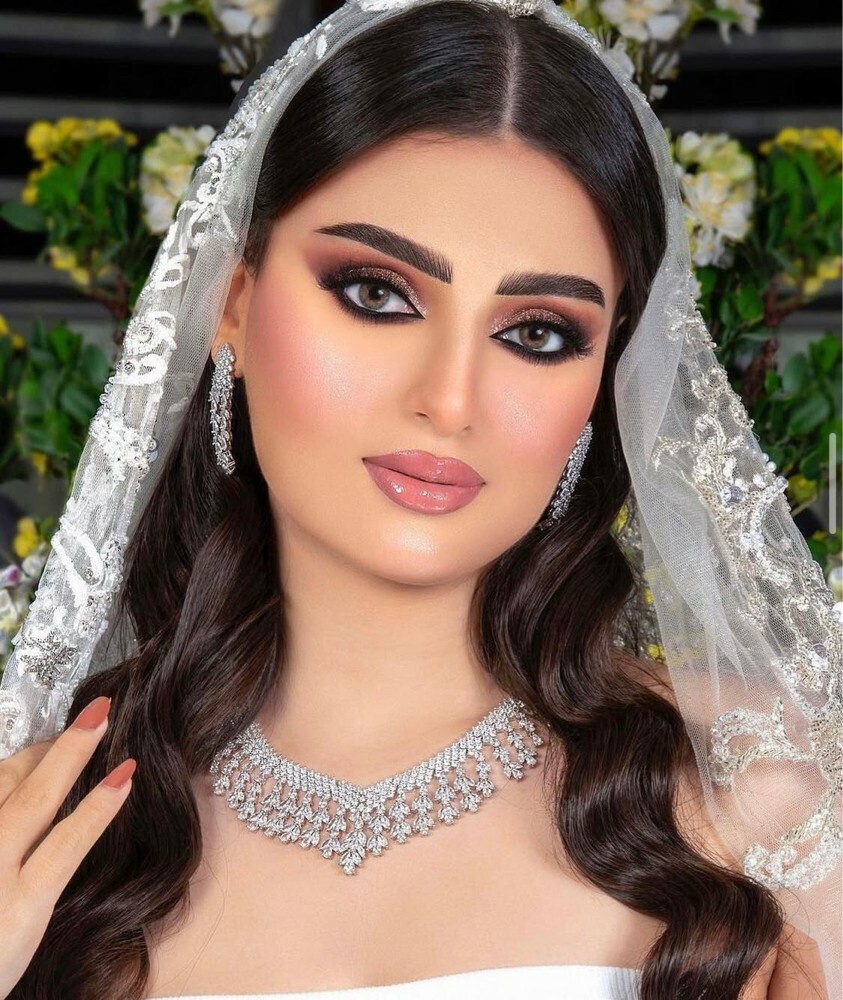 Pro makeup artist - 7