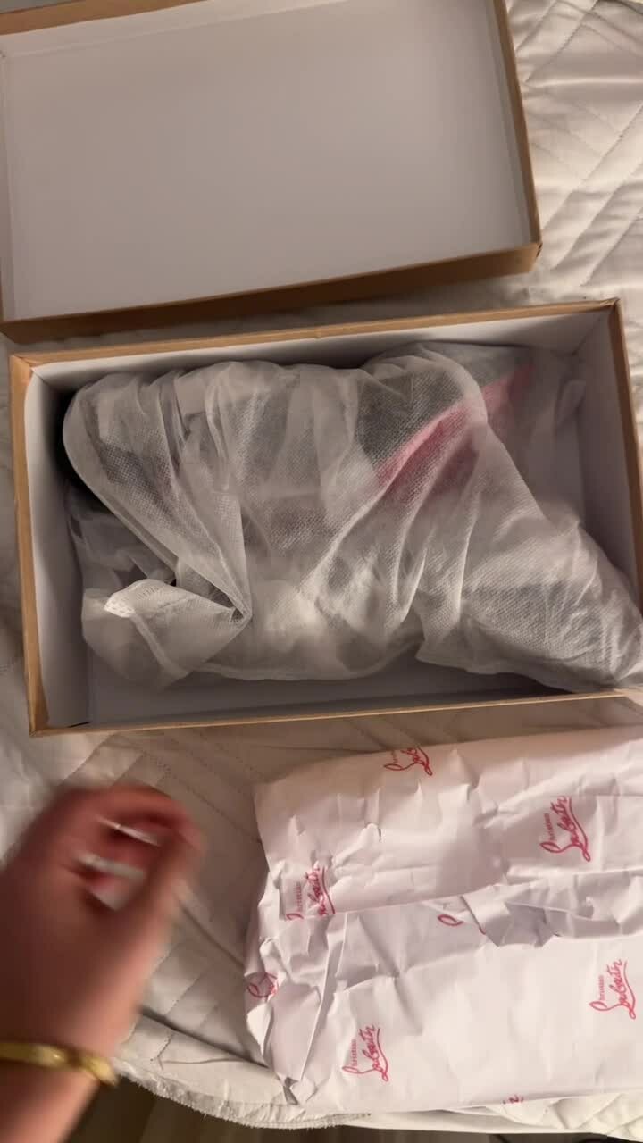 هيلز باريس - 2