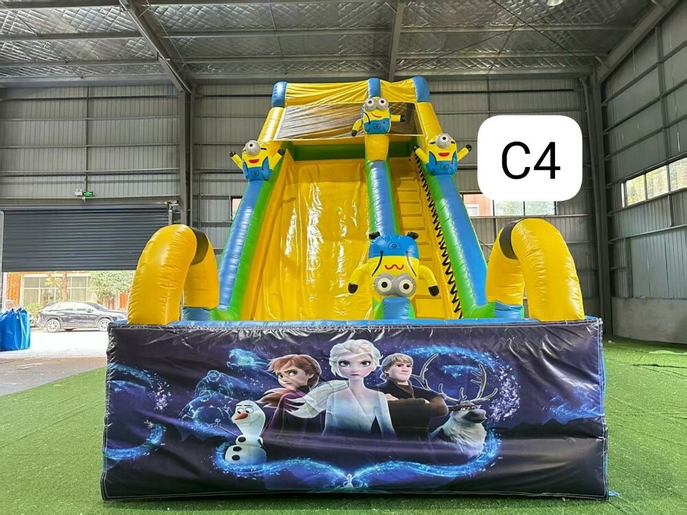 عروض وخصومات - 4