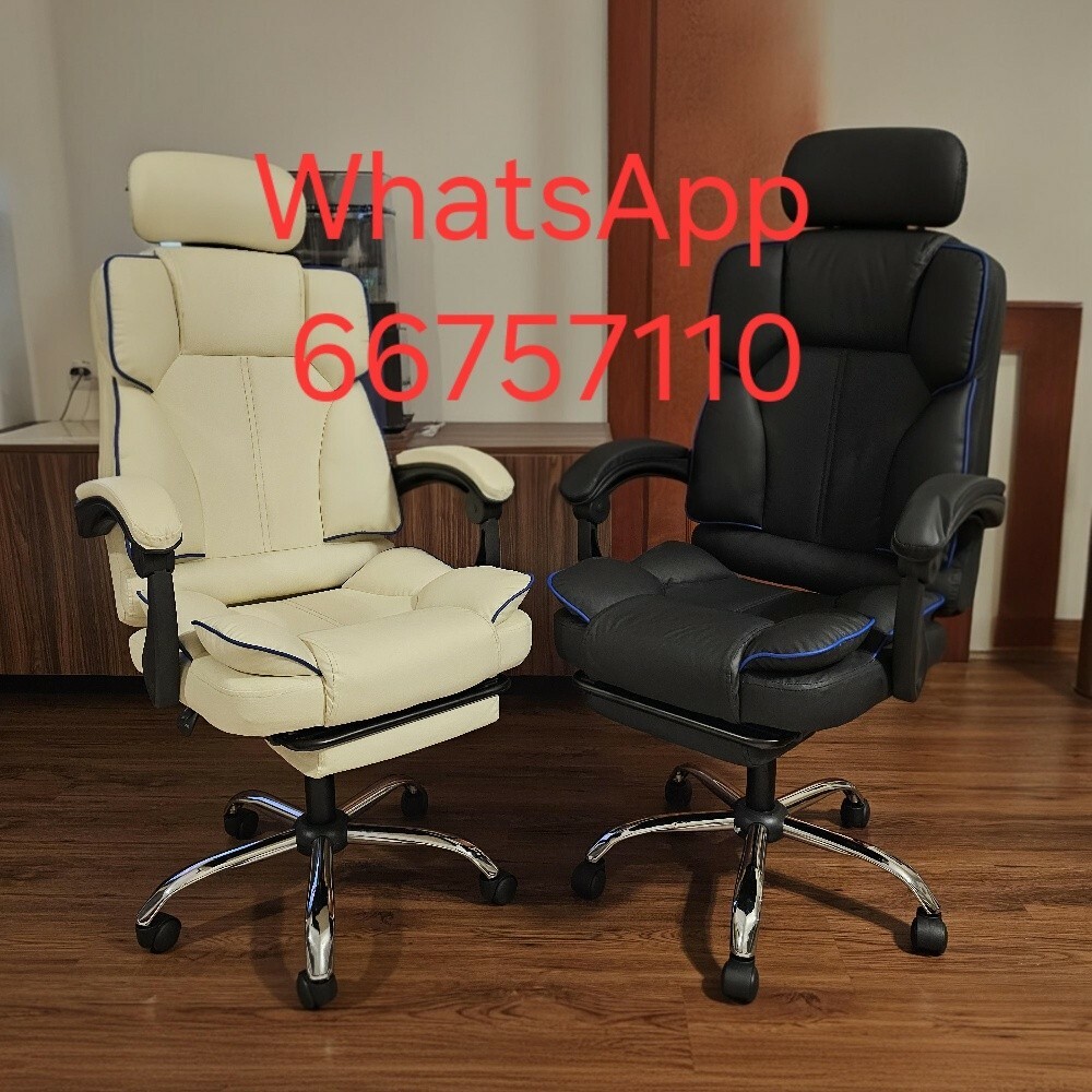 Outdoor furniture set - 8