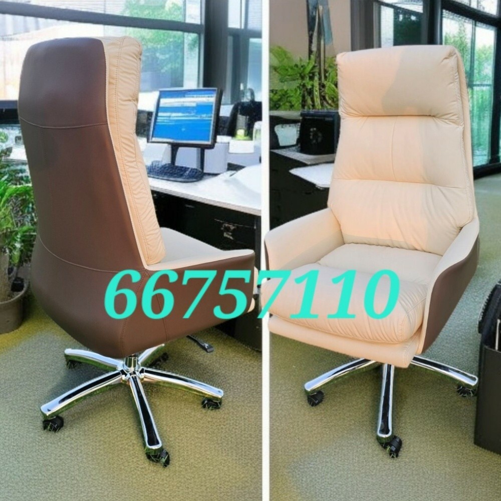 Outdoor furniture set - 7