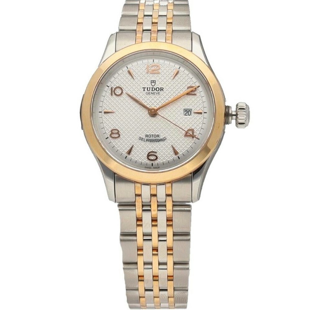 Tudor - 2