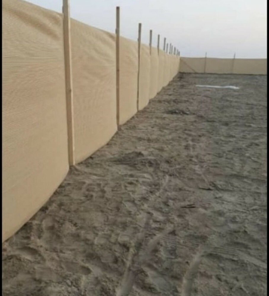طور الخيمة - 3