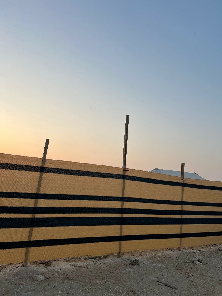طور الخيمة - 6