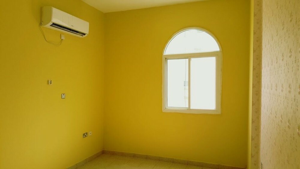 شقق  وفلل موظفين   - 3