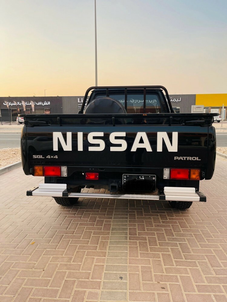نيسان ابوحوض2021 وكاله.. - 6