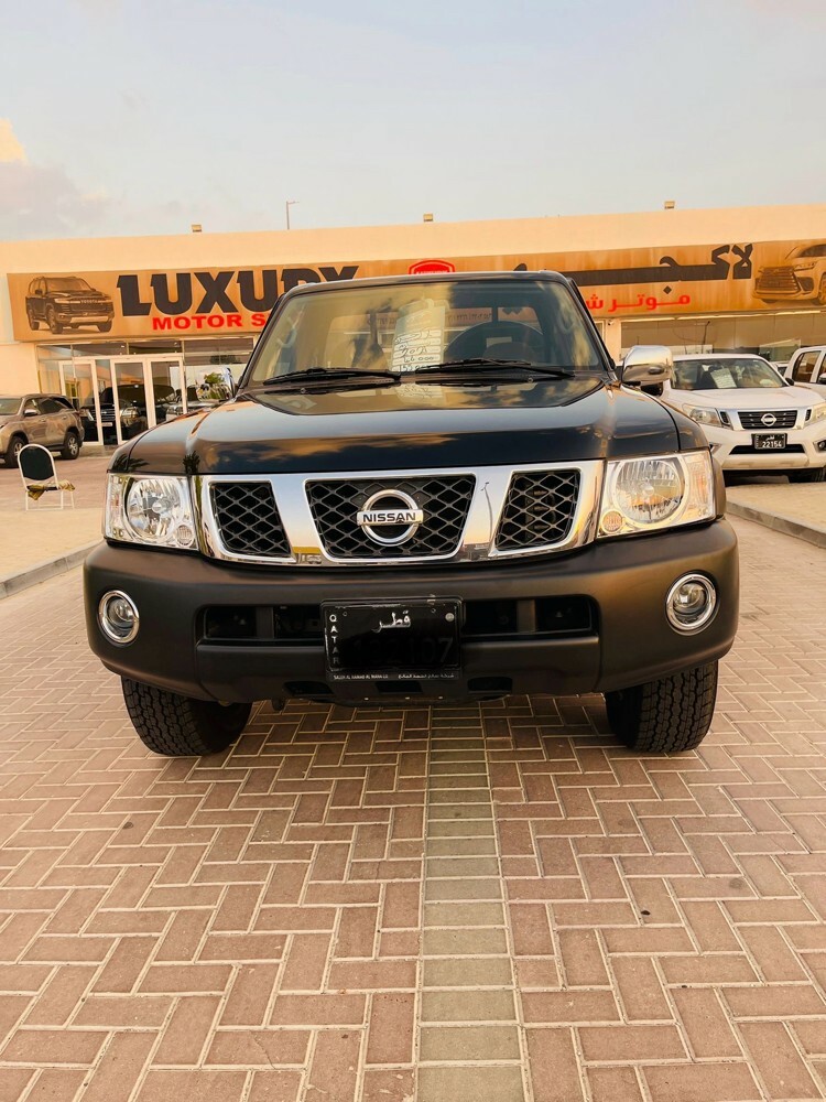 نيسان ابوحوض2021 وكاله.. - 3