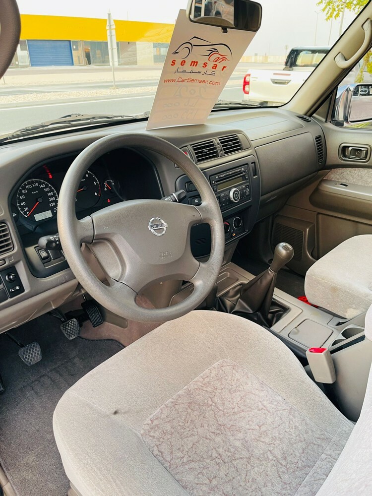 نيسان ابوحوض2021 وكاله.. - 7