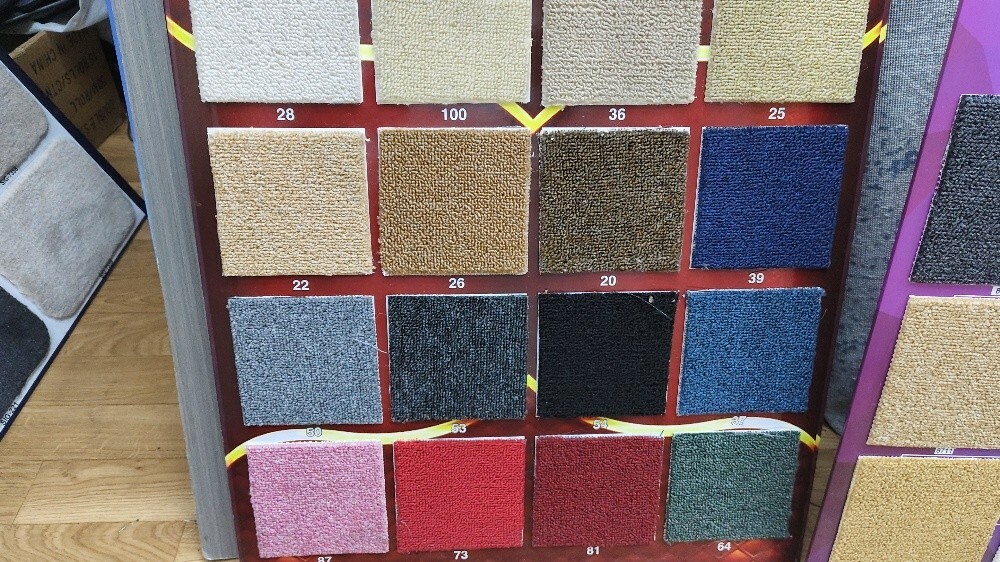 artificial grass - 5