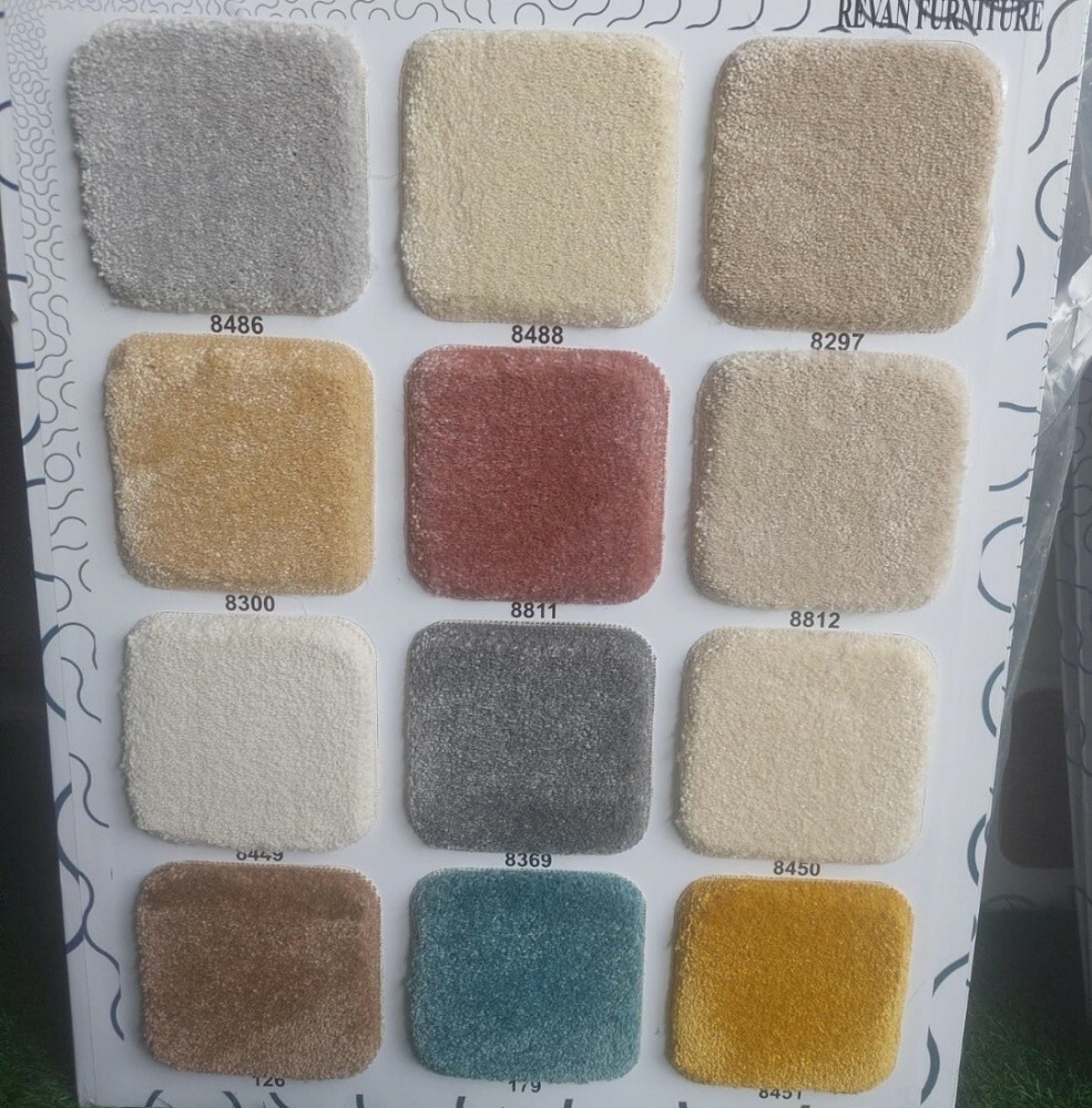 artificial grass - 8