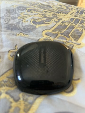 for sale apple car play device  - 1