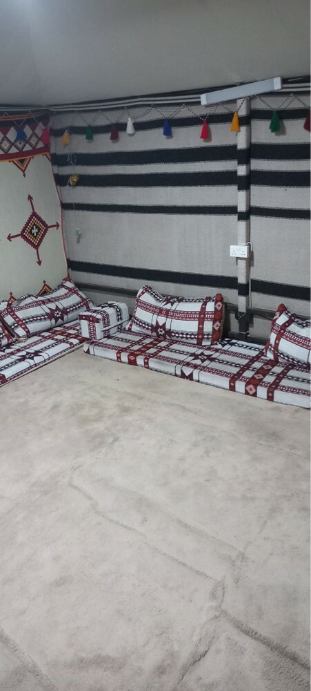 تنضيف ورش المبيدات للكبائن والخيا - 2