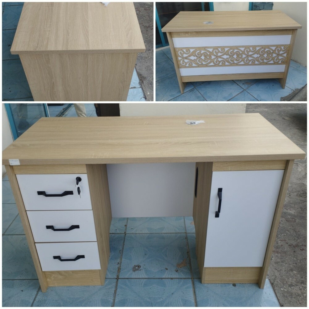 شاهين - 7