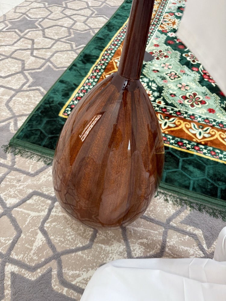 oud - 4