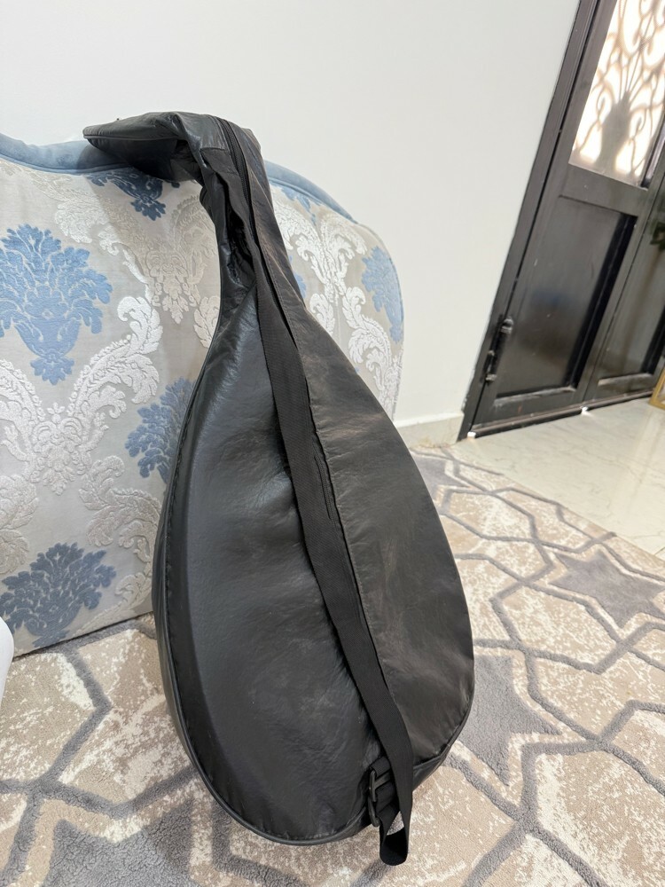 oud - 8