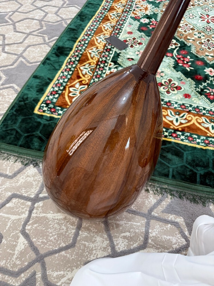 oud - 7