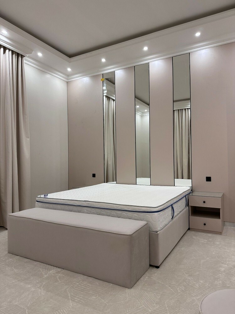 Home decor and luxury wallpaper - 15
