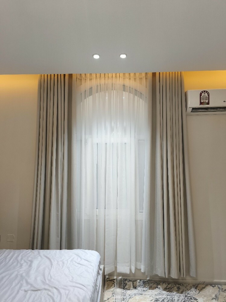 Home decor and luxury wallpaper - 13