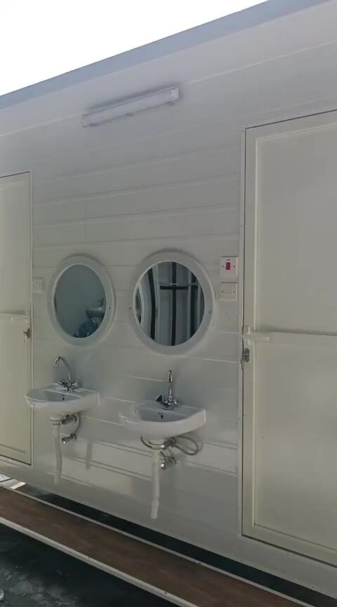 Toilet 3/1.50 for sale - 1