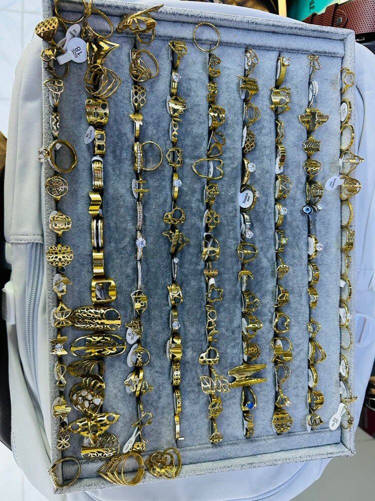 stainless steel wtsp 31536201 - 12