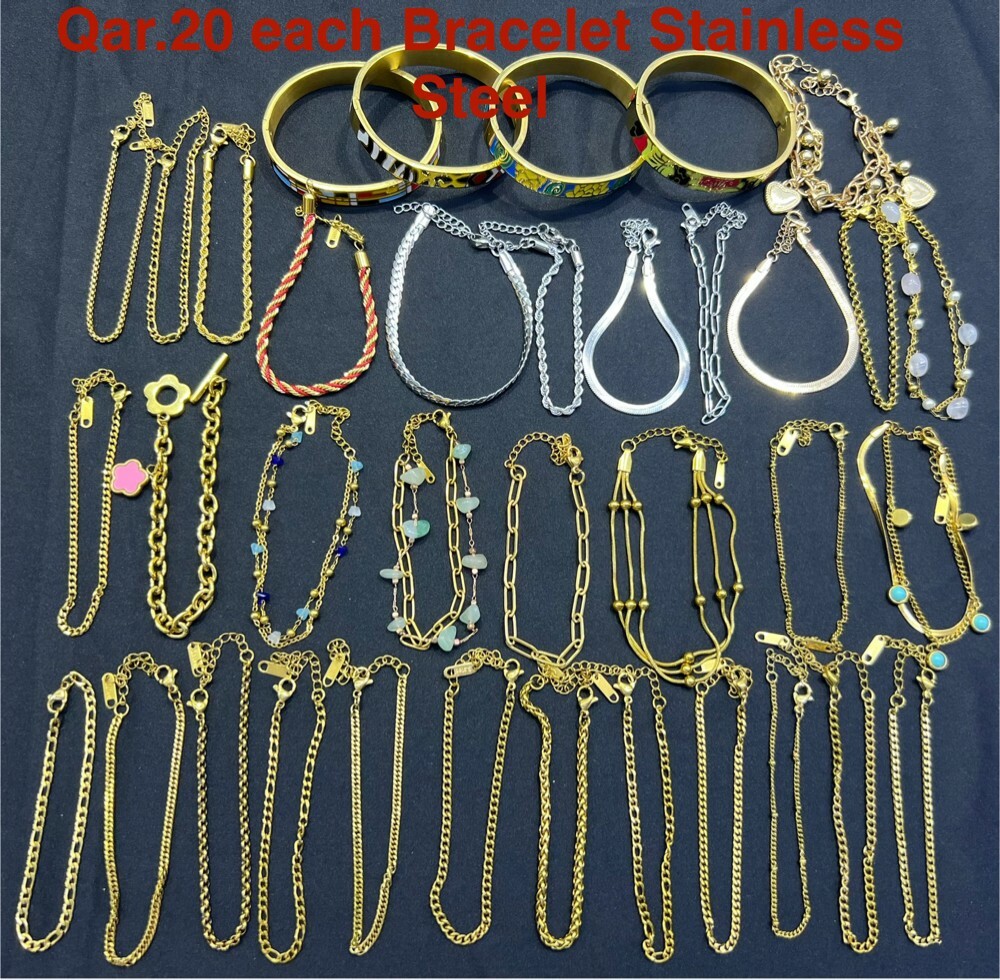 stainless steel wtsp 31536201 - 7