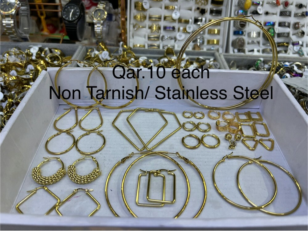 stainless steel wtsp 31536201 - 21