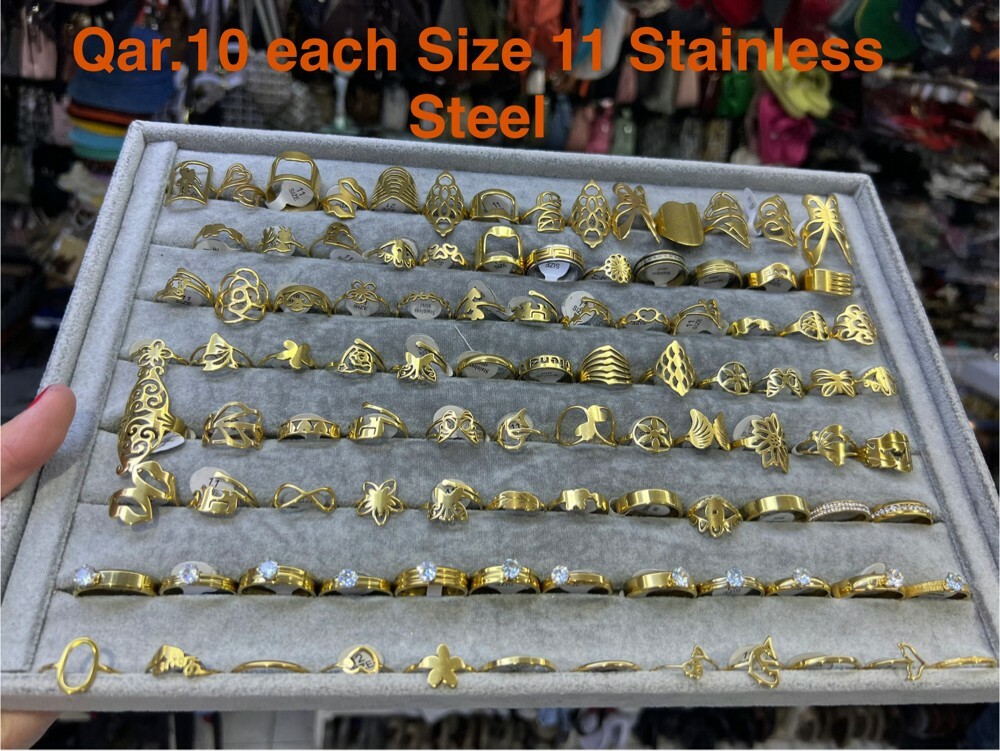 stainless steel wtsp 31536201 - 3