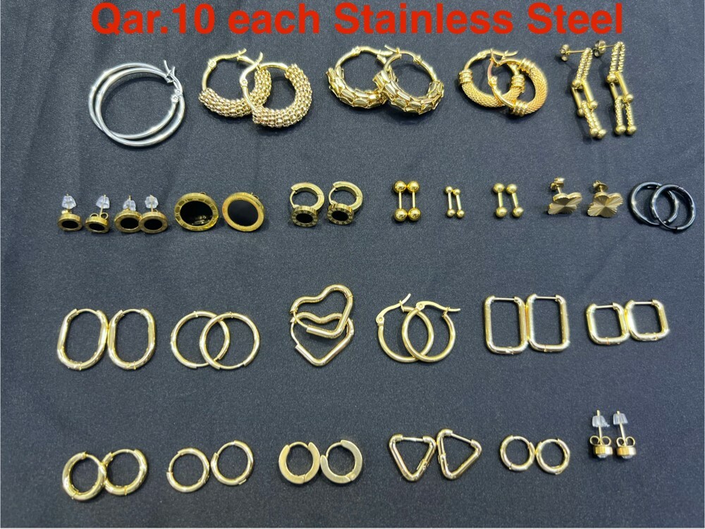 stainless steel wtsp 31536201 - 1