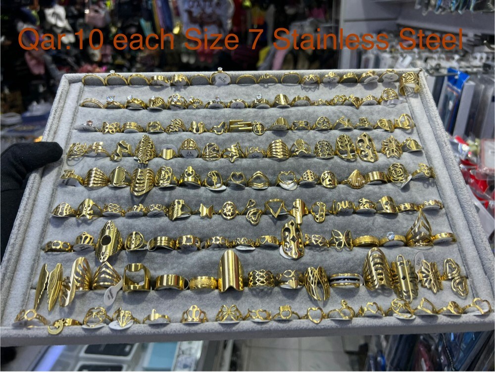 stainless steel wtsp 31536201 - 5