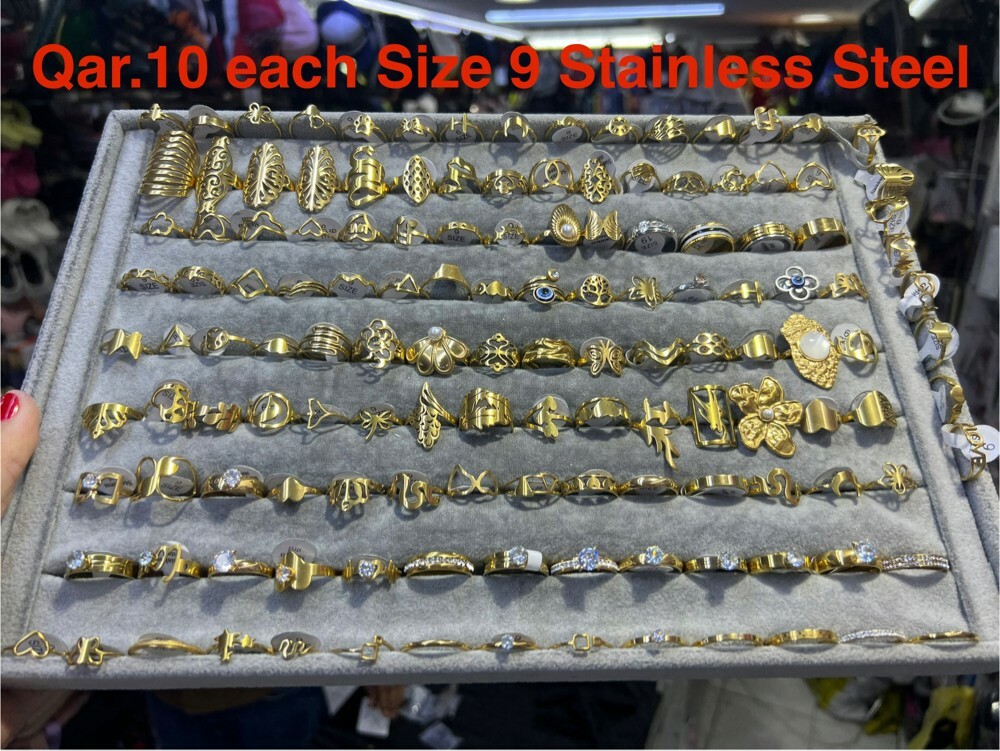 stainless steel wtsp 31536201 - 2