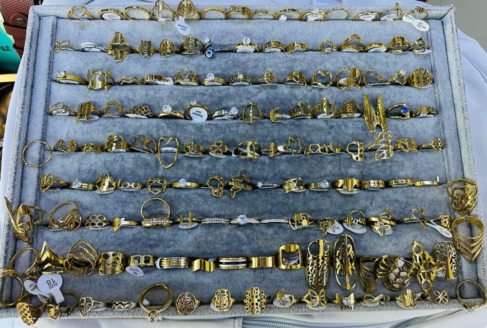 stainless steel wtsp 31536201 - 19