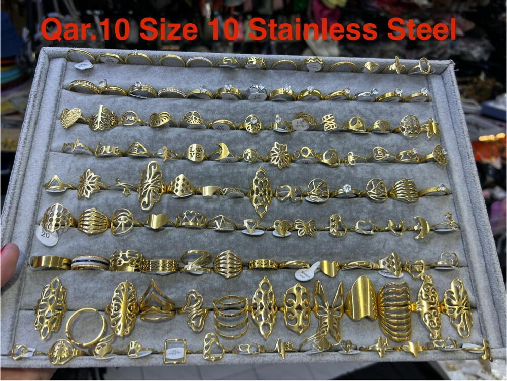 stainless steel wtsp 31536201 - 8