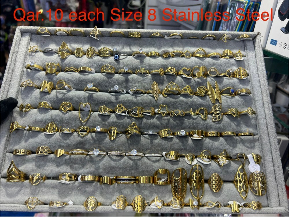 stainless steel wtsp 31536201 - 9