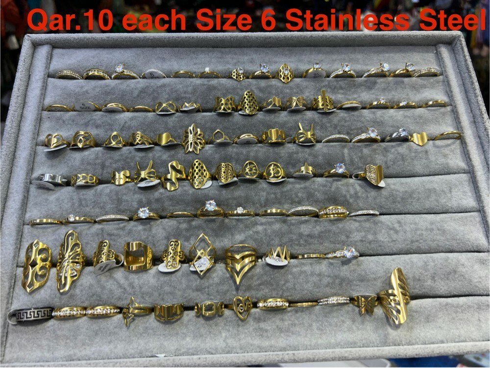 stainless steel wtsp 31536201 - 6