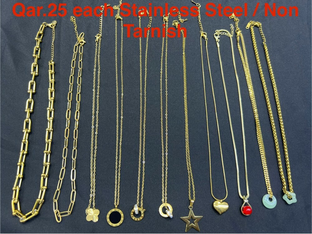 stainless steel wtsp 31536201 - 4