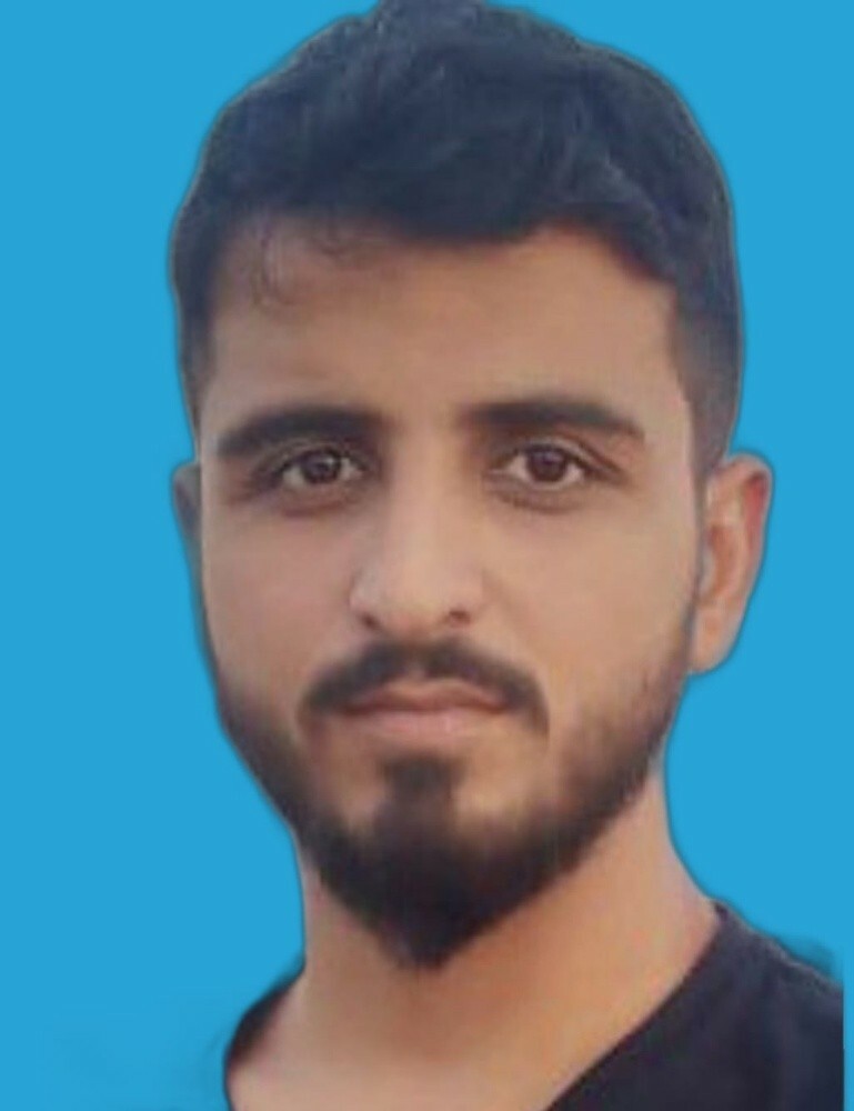 Muhammad Younas - 1