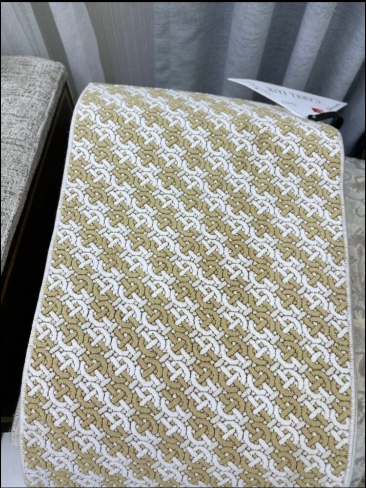 New Carpet collection. - 18