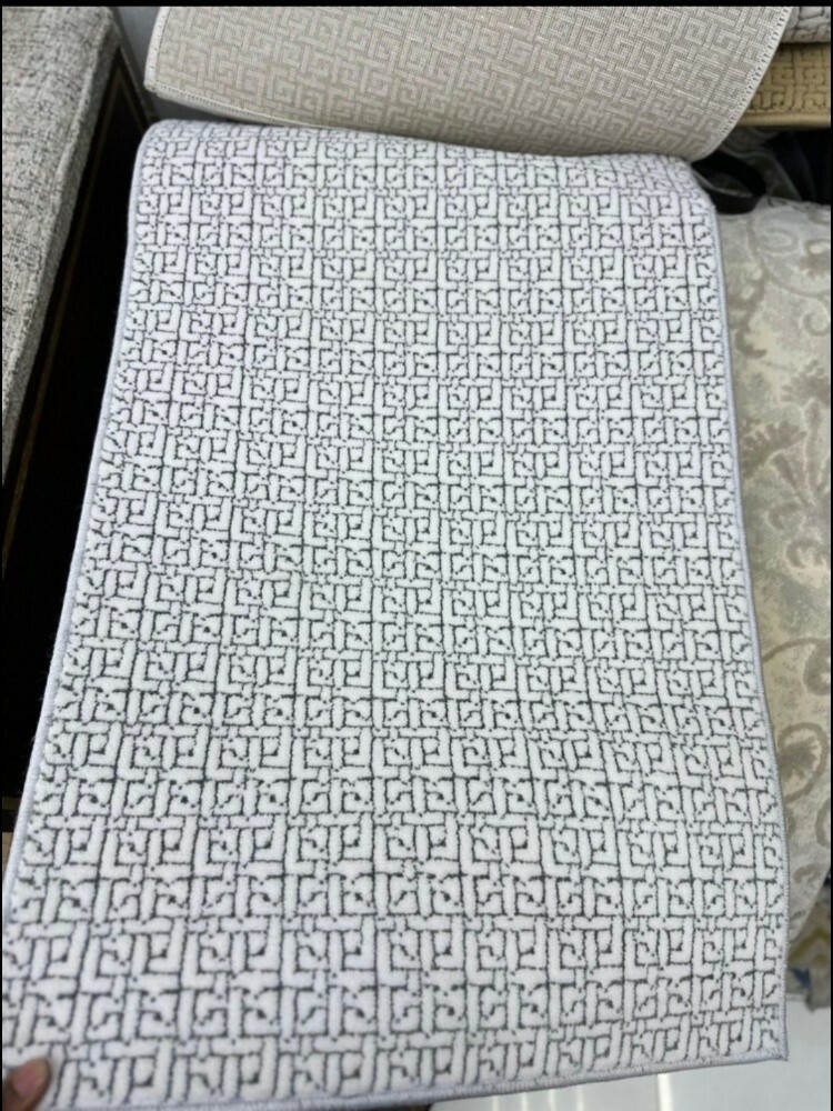 New Carpet collection. - 13