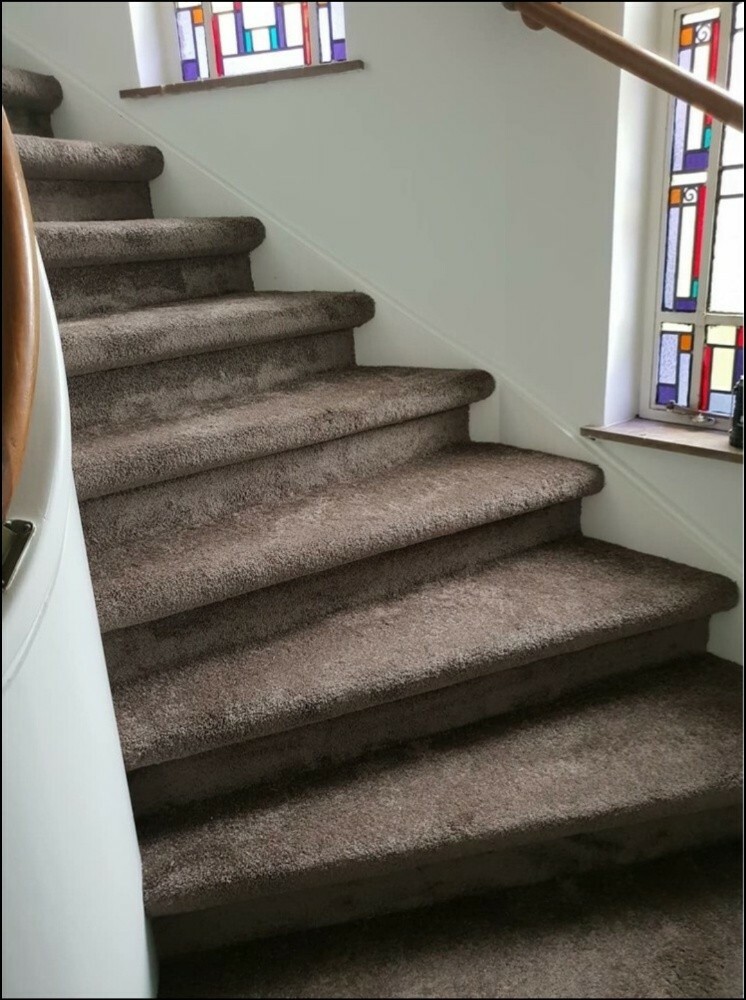 New Carpet collection. - 22