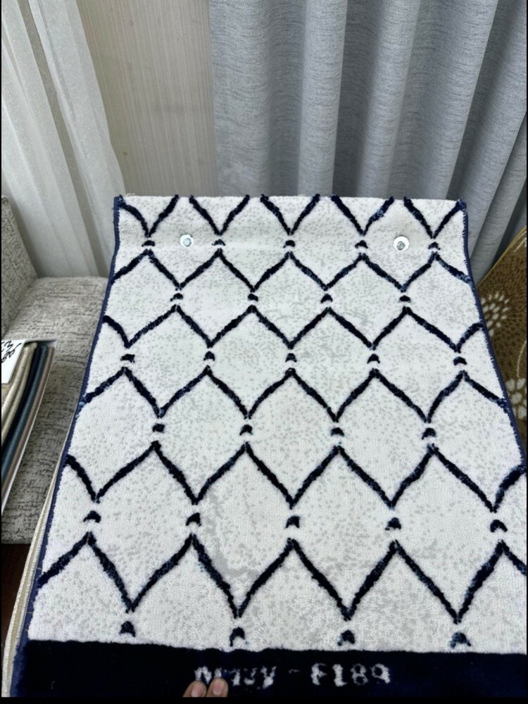New Carpet collection. - 8