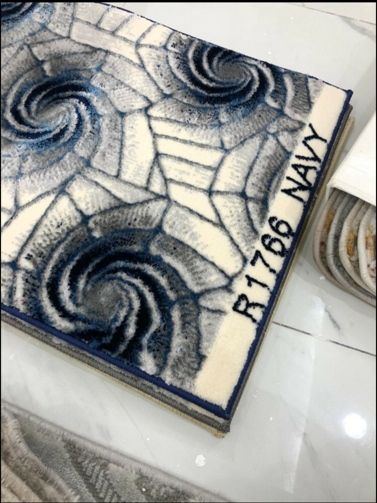 New Carpet collection. - 7