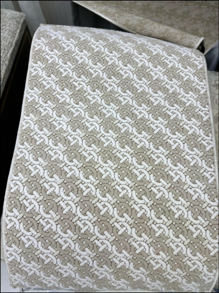 New Carpet collection. - 14