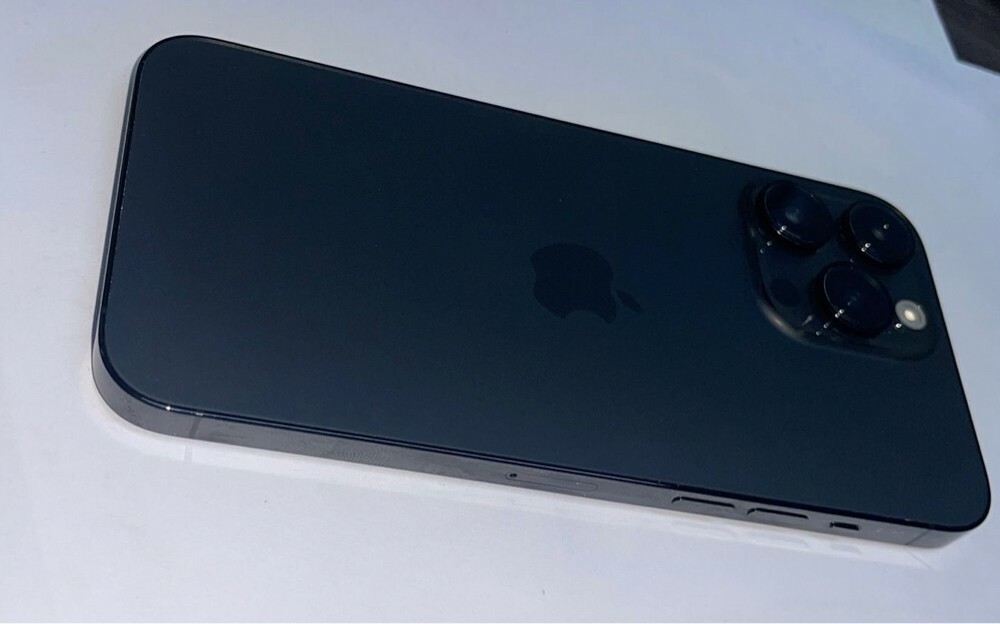 iphone 14 pro max - 3