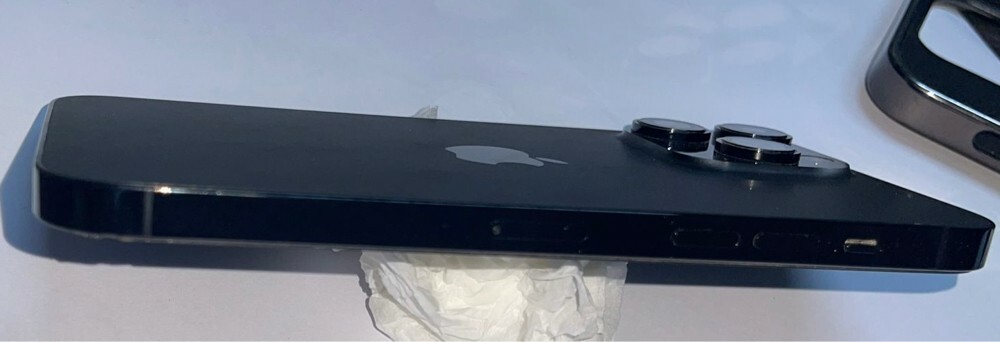 iphone 14 pro max - 2