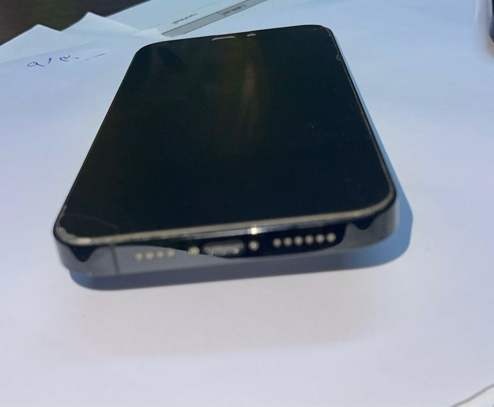 iphone 14 pro max - 4