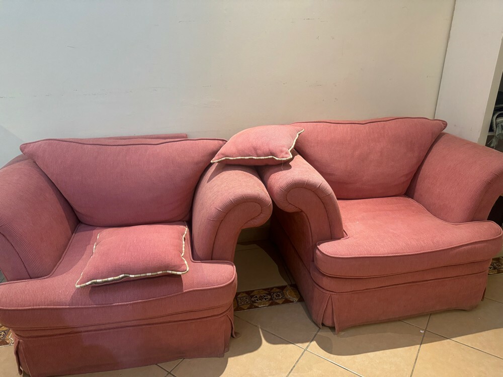 sofa - 1