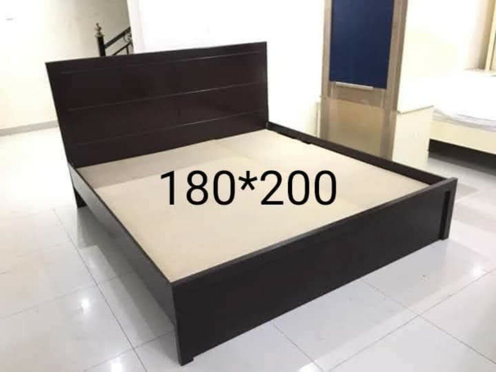 مرتبه موجود. - 21