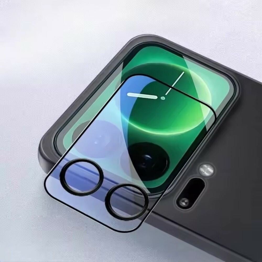 Xiaomi 17 Pro Max 512 Gb Global ROM - 5
