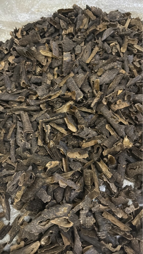 Oud Zawaya -Pure Natural - 1